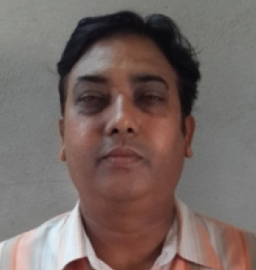 VIJAY KUMAR